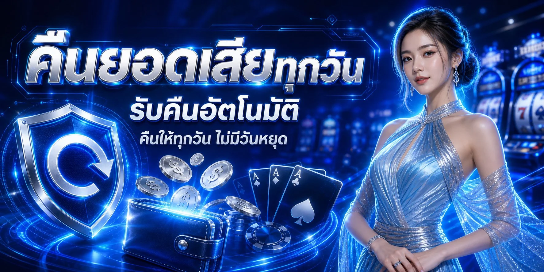 ขั้นตอนสมัครสมาชิก AKABET4S สมัครง่ายใน 1 นาที