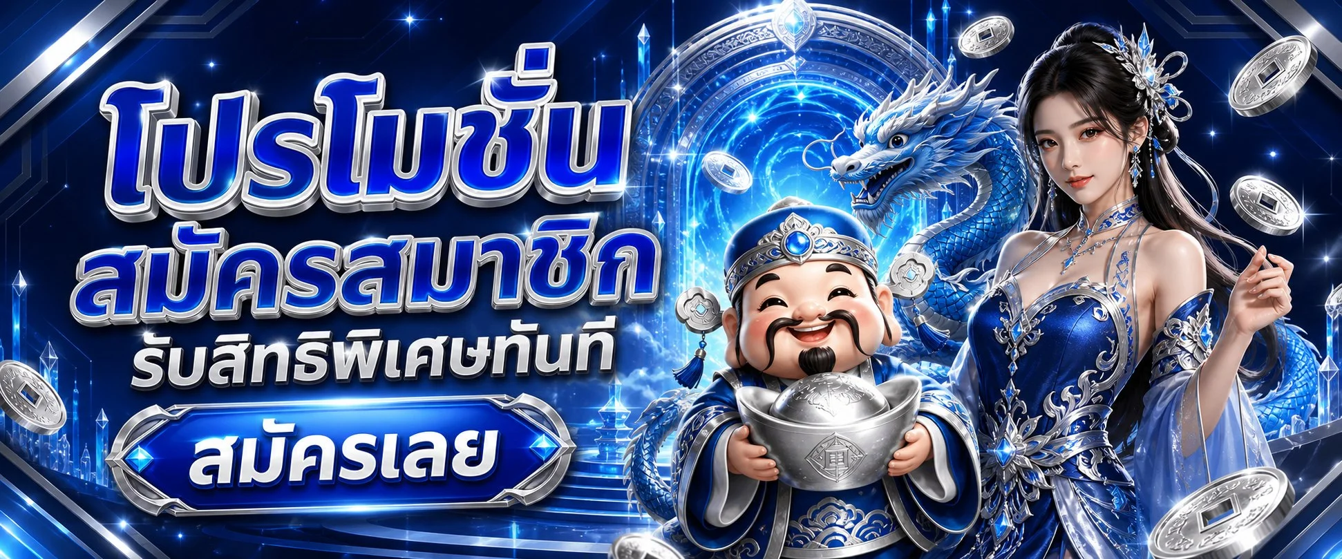 AKABET4S เว็บสล็อต คาสิโน บาคาร่า ฝากถอนออโต้ 24 ชม.