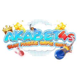ผลหวย AKABET4S ตรวจหวยออนไลน์ อัปเดตทุกงวด